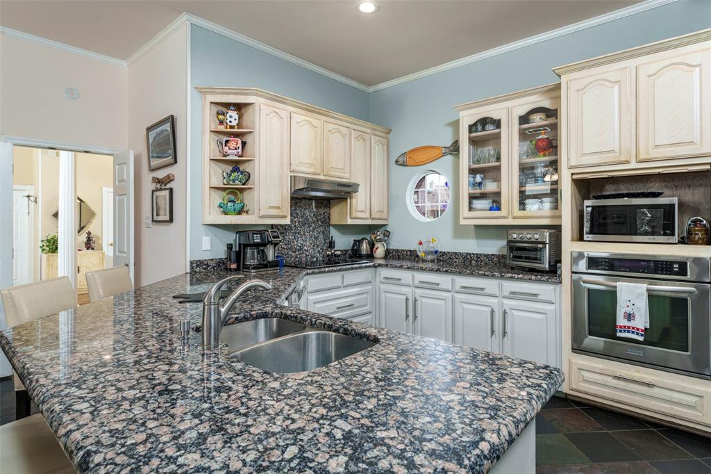 Georgetown Add - Residential