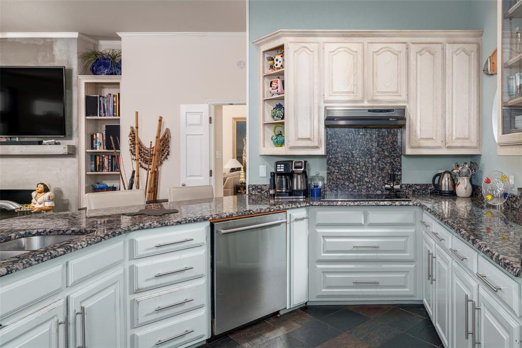 Georgetown Add - Residential
