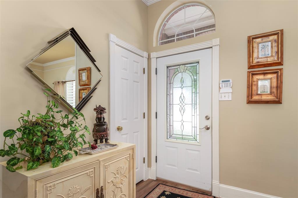 Georgetown Add - Residential