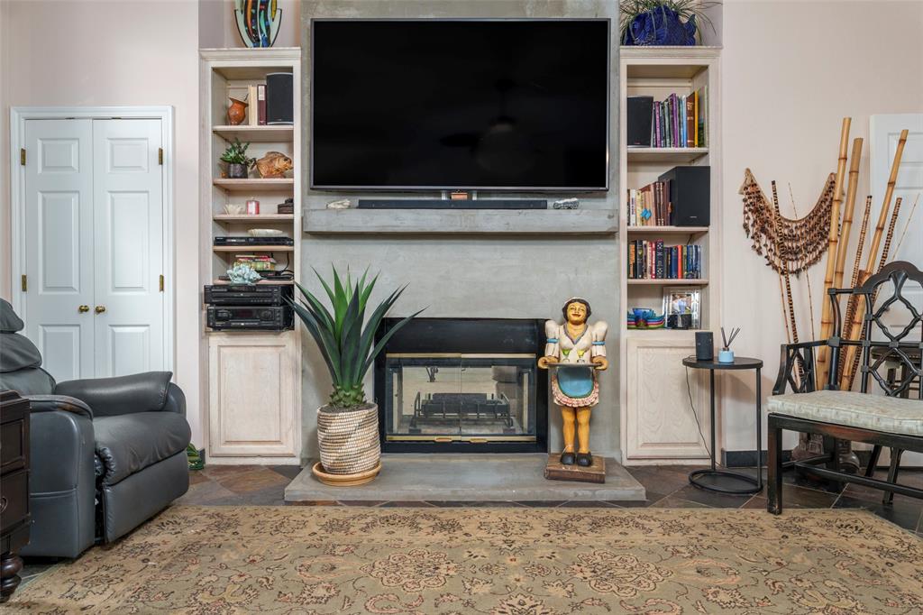 Georgetown Add - Residential
