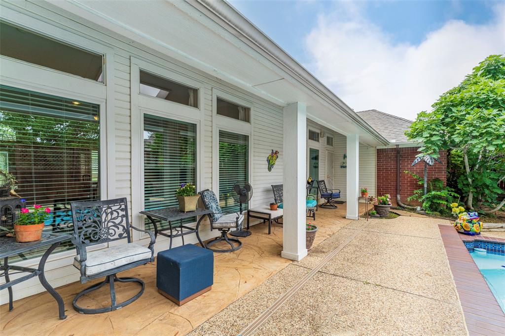 Georgetown Add - Residential