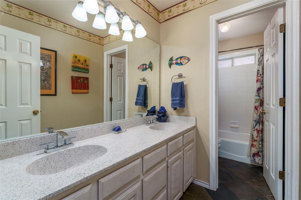 Georgetown Add - Residential