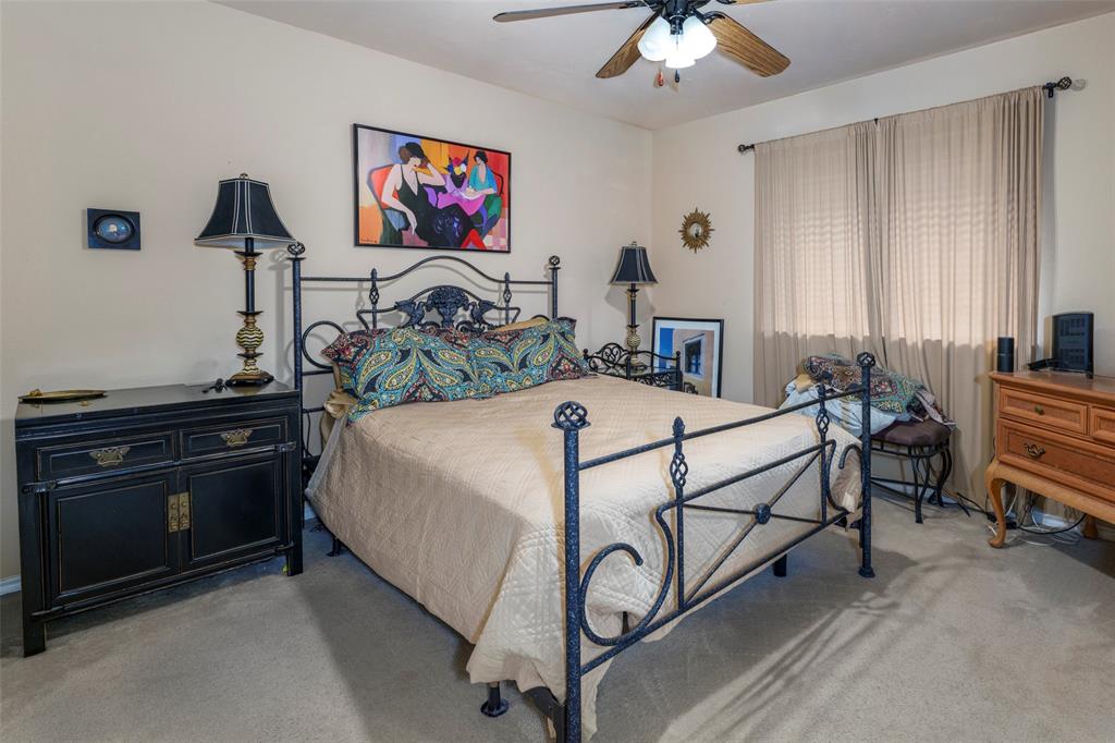 Georgetown Add - Residential