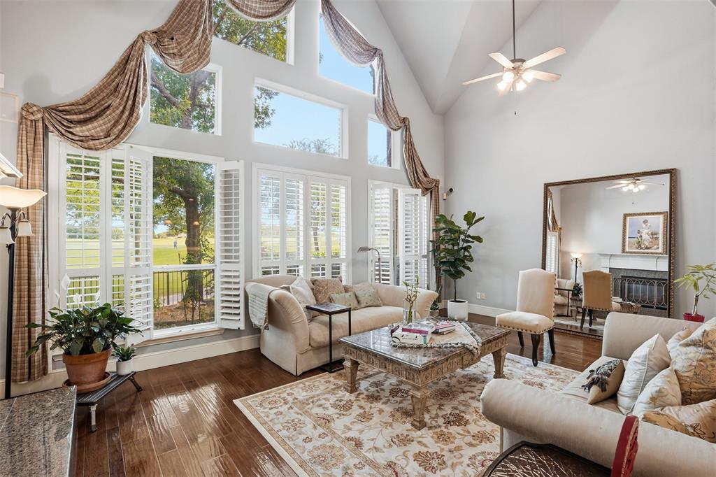 Wisteria Add - Residential