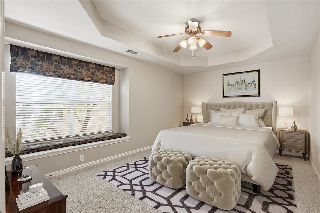 Wisteria Add - Residential