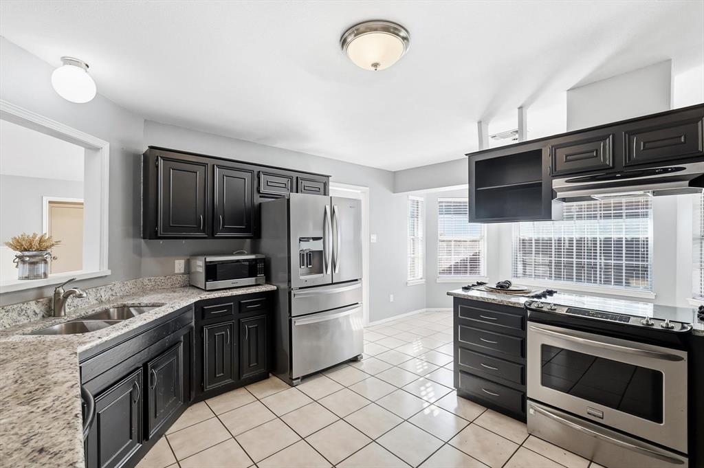 Oaks The Arlington - Residential