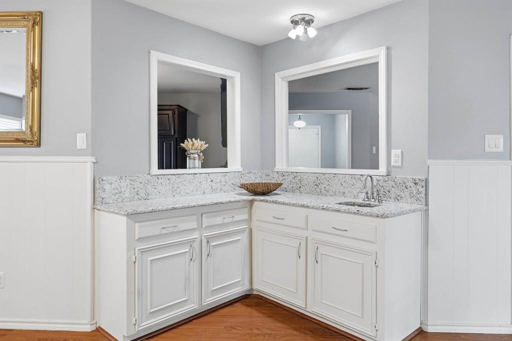 Oaks The Arlington - Residential
