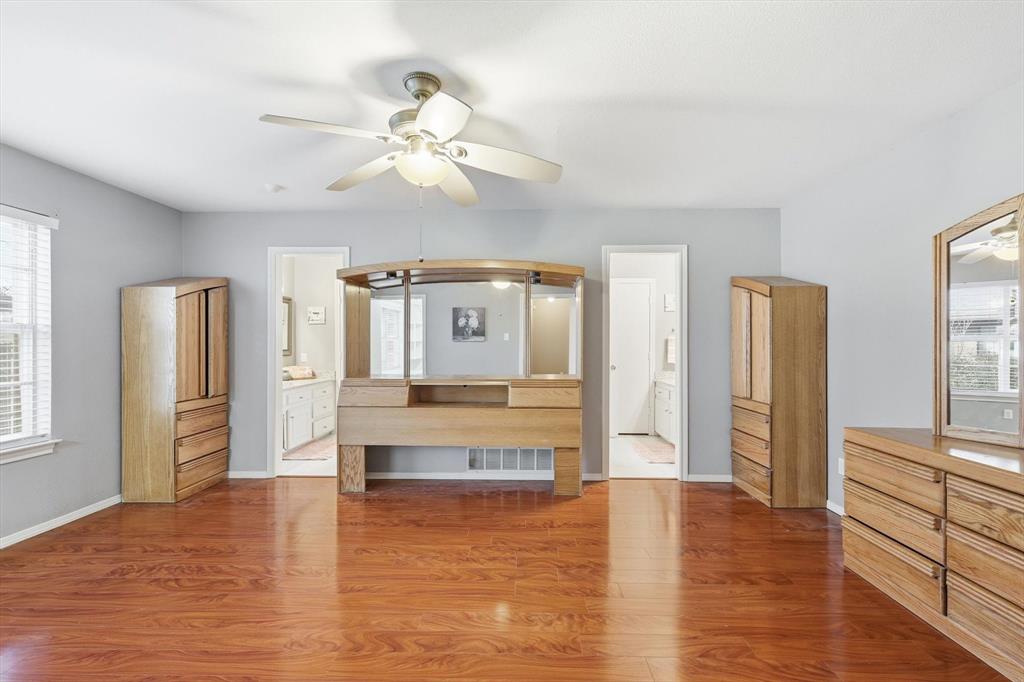 Oaks The Arlington - Residential