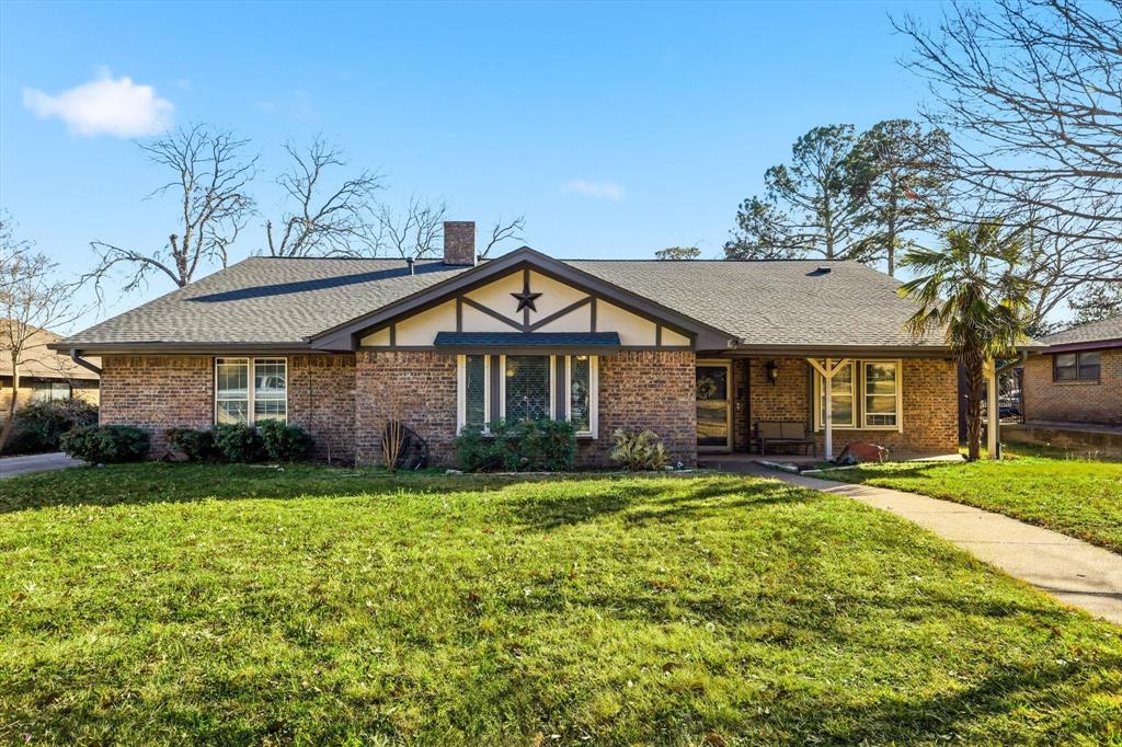 Oaks The Arlington - Residential