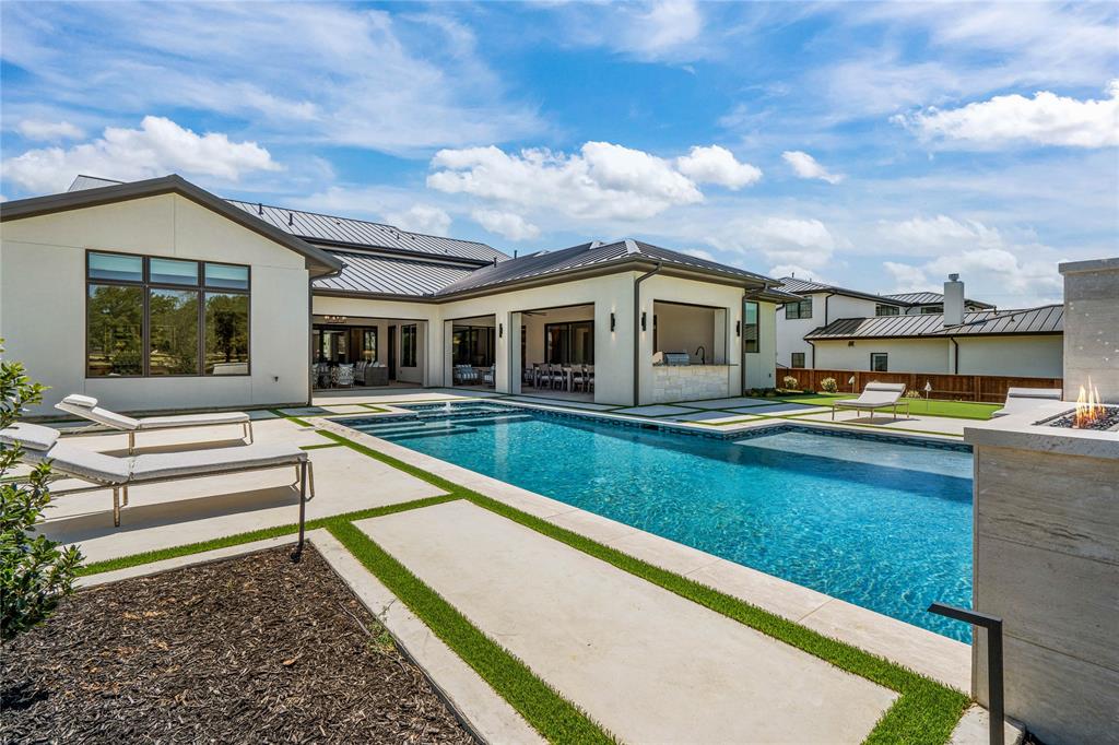 Crescent Heights Add - Residential
