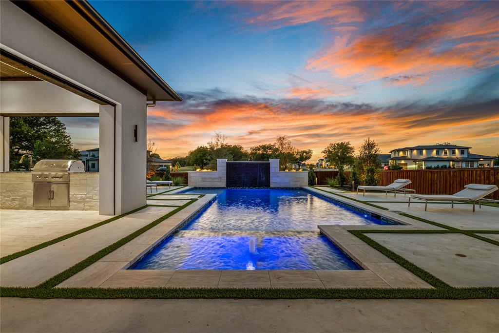 Crescent Heights Add - Residential