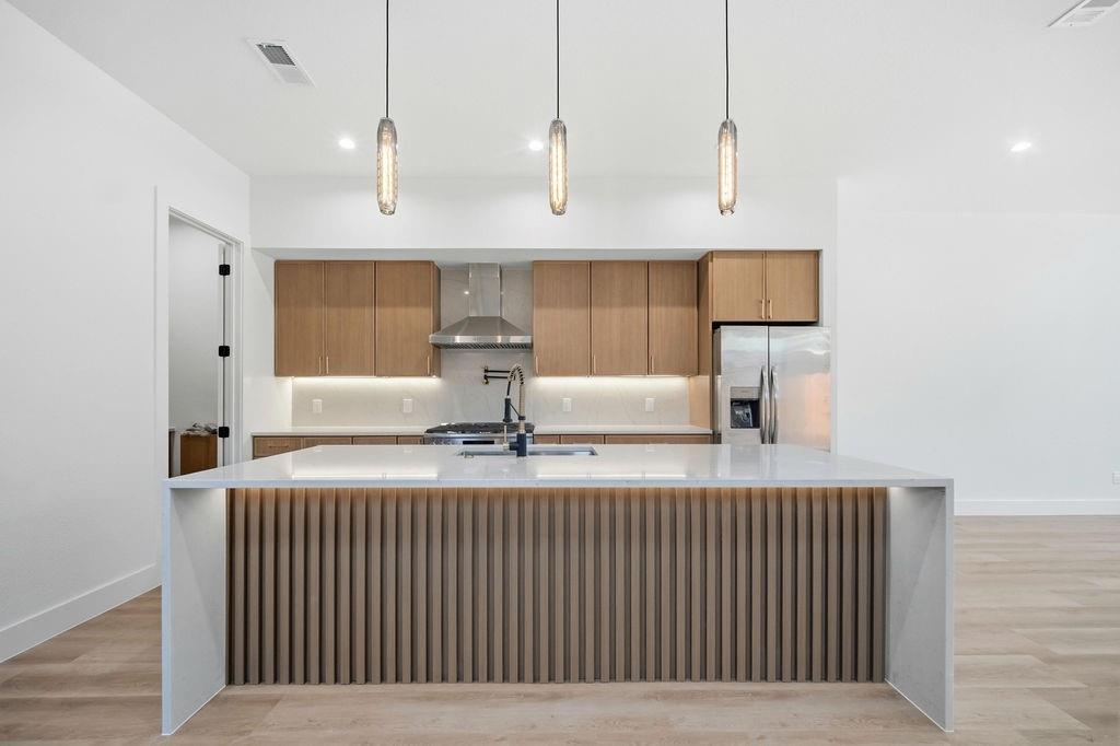 Clifton Place 02 - Residential