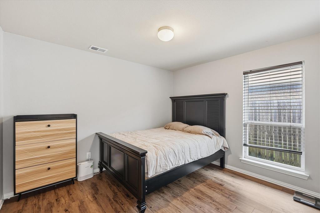 Hanna Ranch - Residential