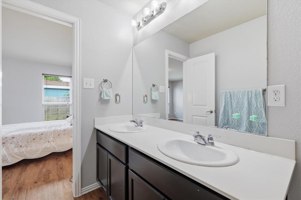 Hanna Ranch - Residential