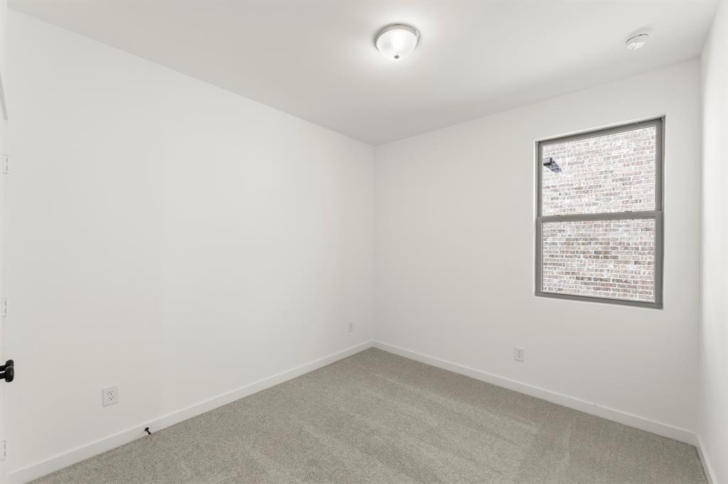Meadow Park - Residential