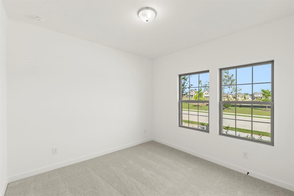 Meadow Park - Residential