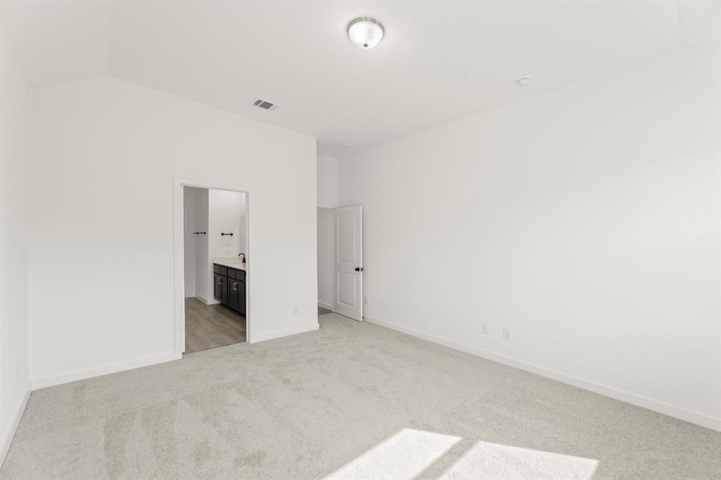 Meadow Park - Residential