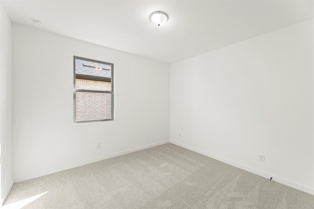 Meadow Park - Residential