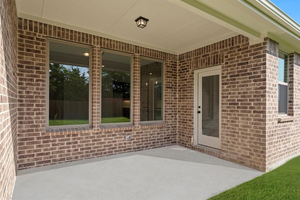 Meadow Park - Residential