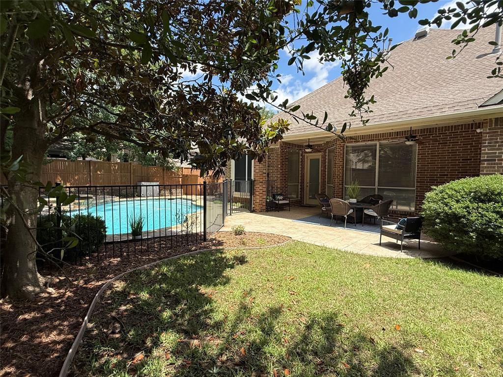 Kensington Creek At Eldorado - Residential