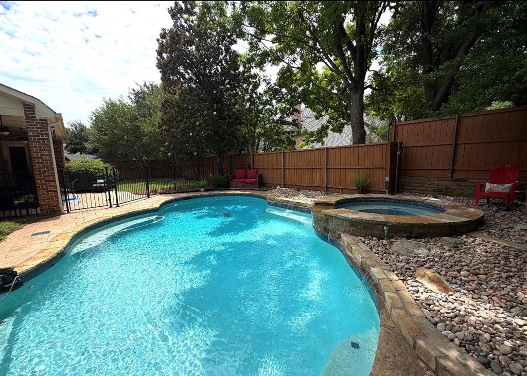 Kensington Creek At Eldorado - Residential