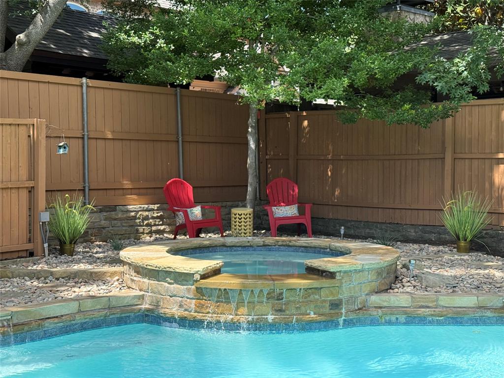 Kensington Creek At Eldorado - Residential