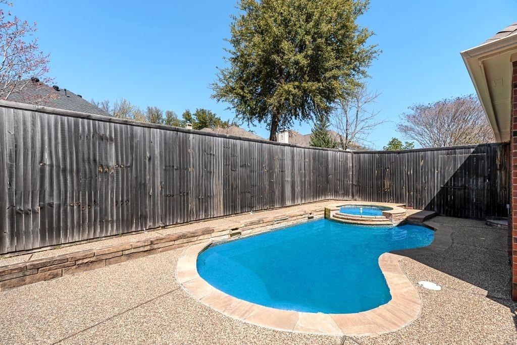 Haverwood Meadows - Residential