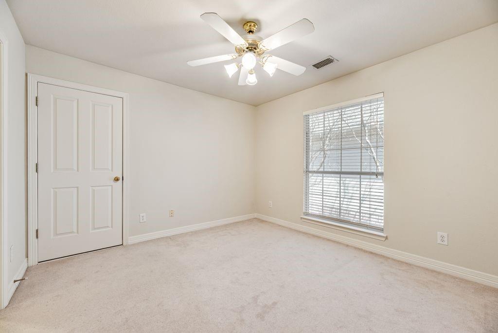 Haverwood Meadows - Residential