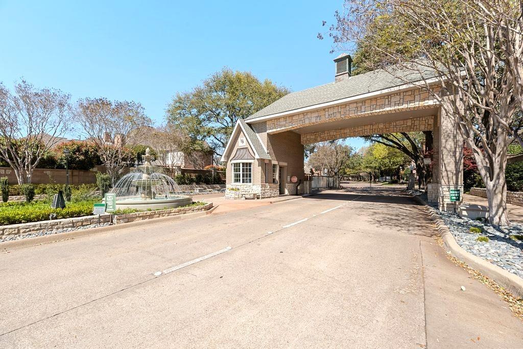Haverwood Meadows - Residential