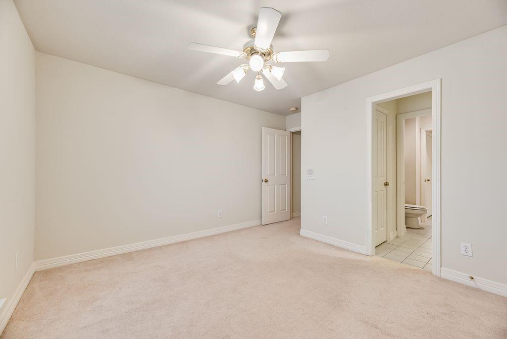 Haverwood Meadows - Residential
