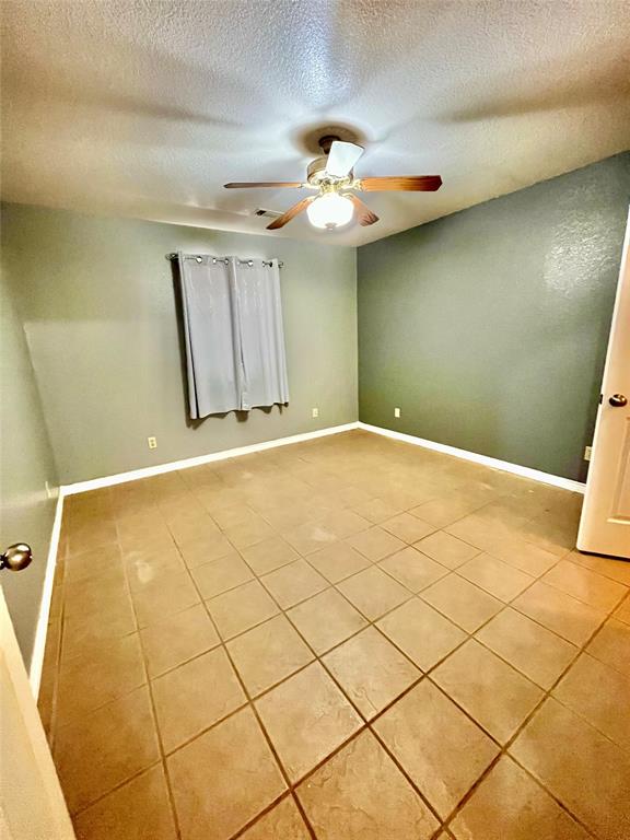 Wm Kerr Survey - Residential