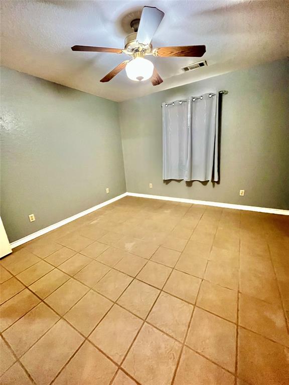 Wm Kerr Survey - Residential