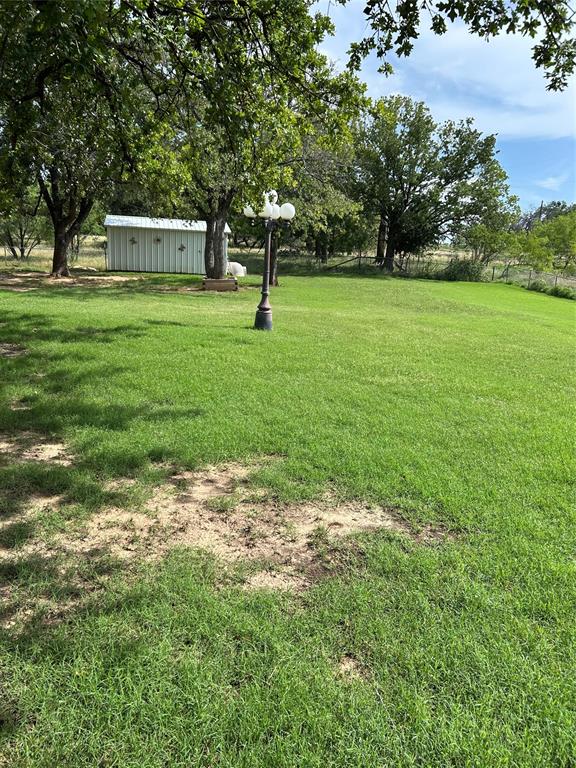 Wm Kerr Survey - Residential