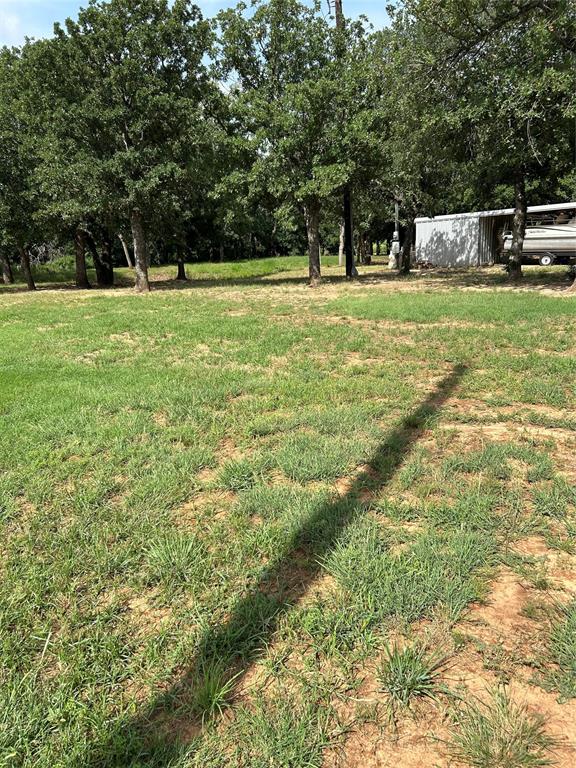 Wm Kerr Survey - Residential
