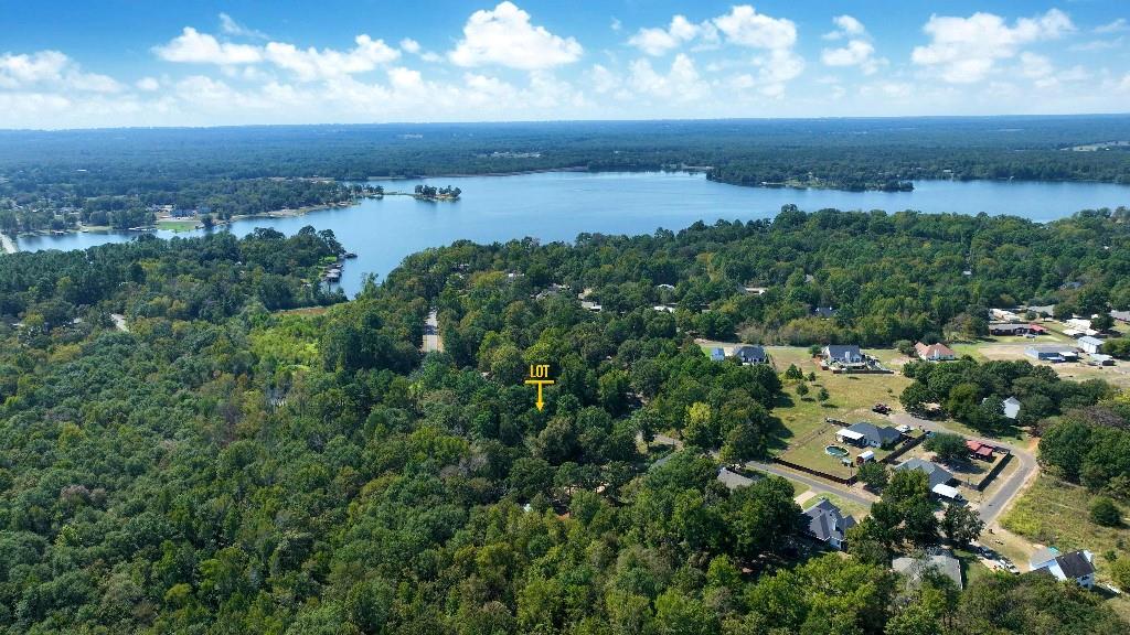 Holbrook Estates - Land