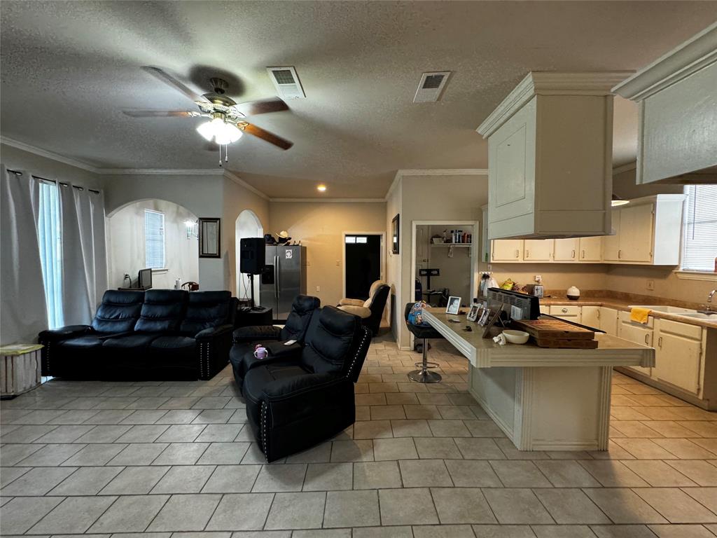 C Askins A-2 - Residential