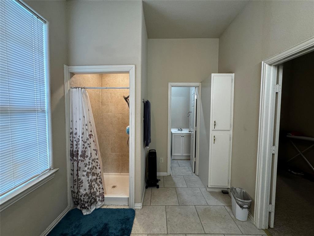 C Askins A-2 - Residential