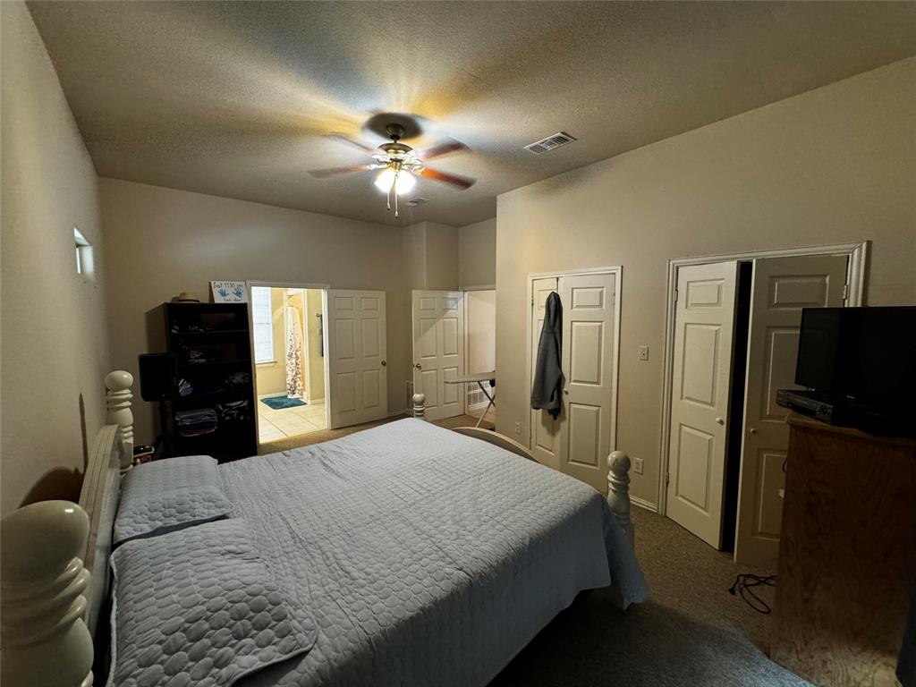 C Askins A-2 - Residential