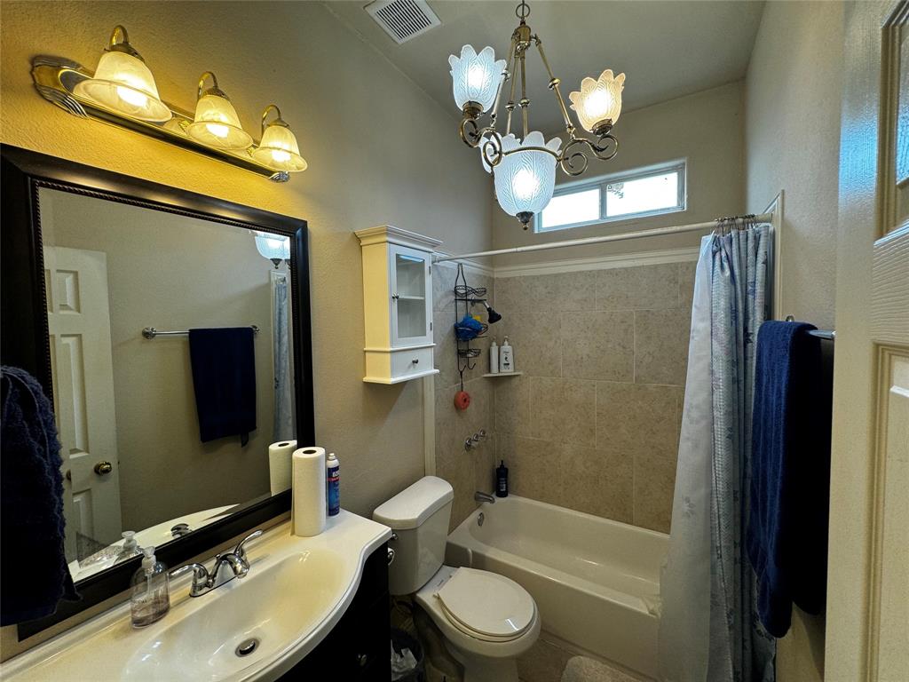 C Askins A-2 - Residential