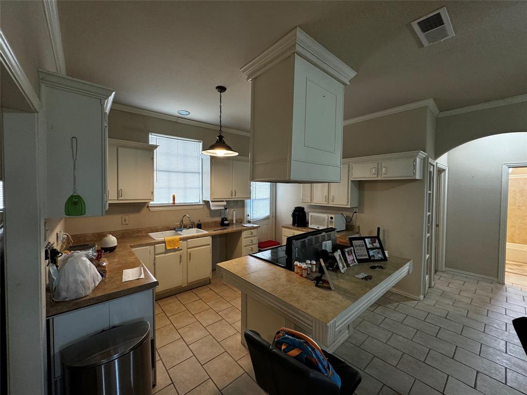 C Askins A-2 - Residential