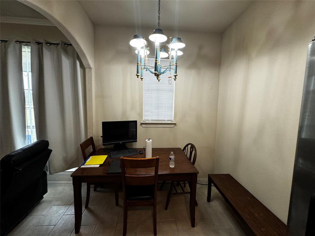C Askins A-2 - Residential