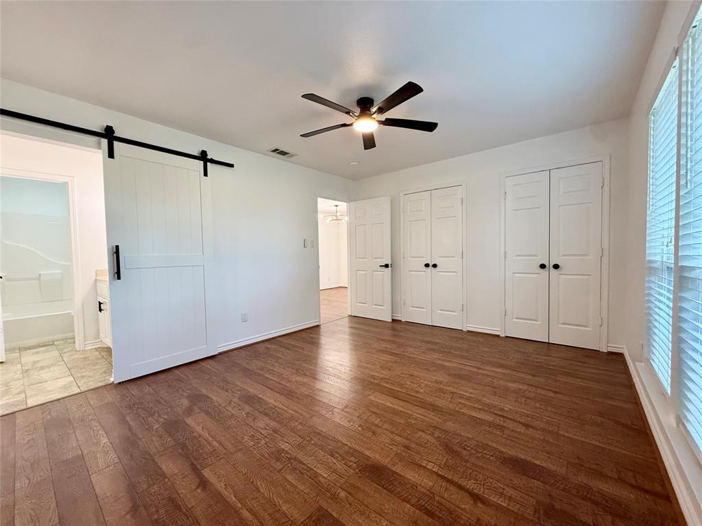 April Sound - Residential