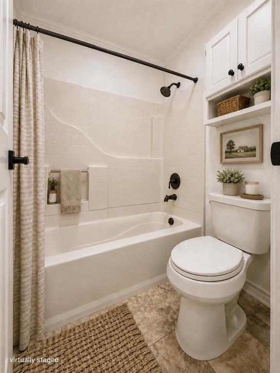 April Sound - Residential