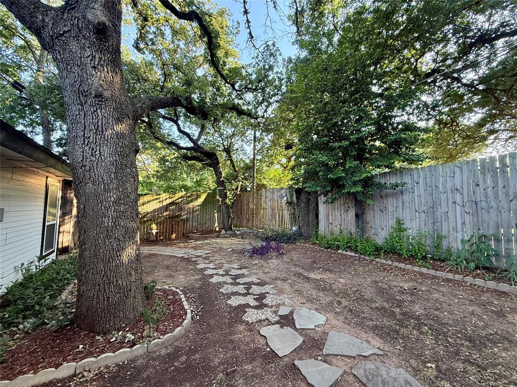 April Sound - Residential