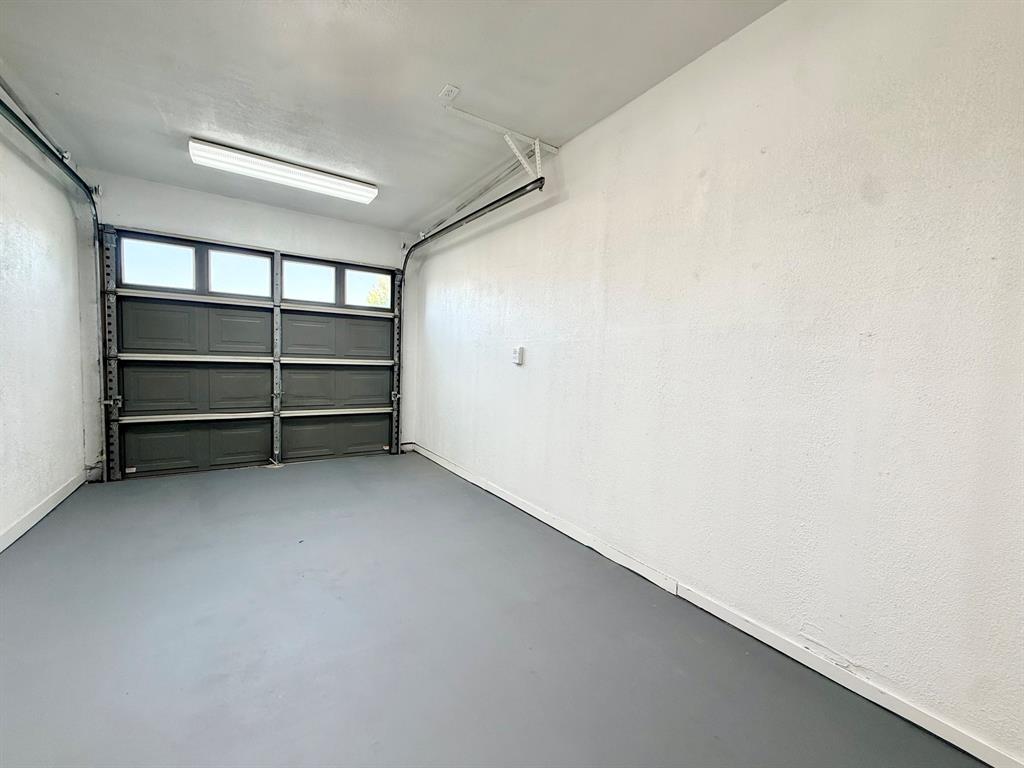 April Sound - Residential