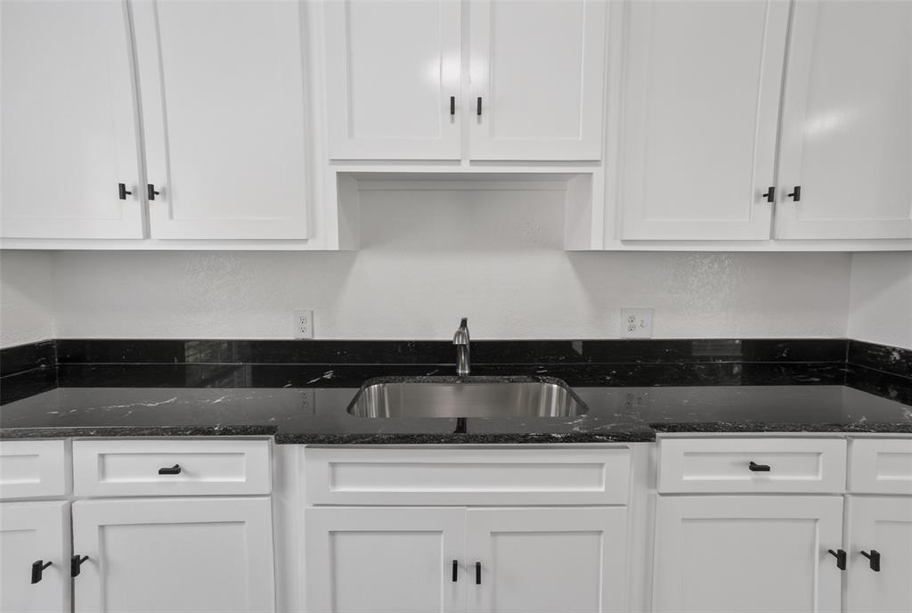 Morningside Park Addition - Residential