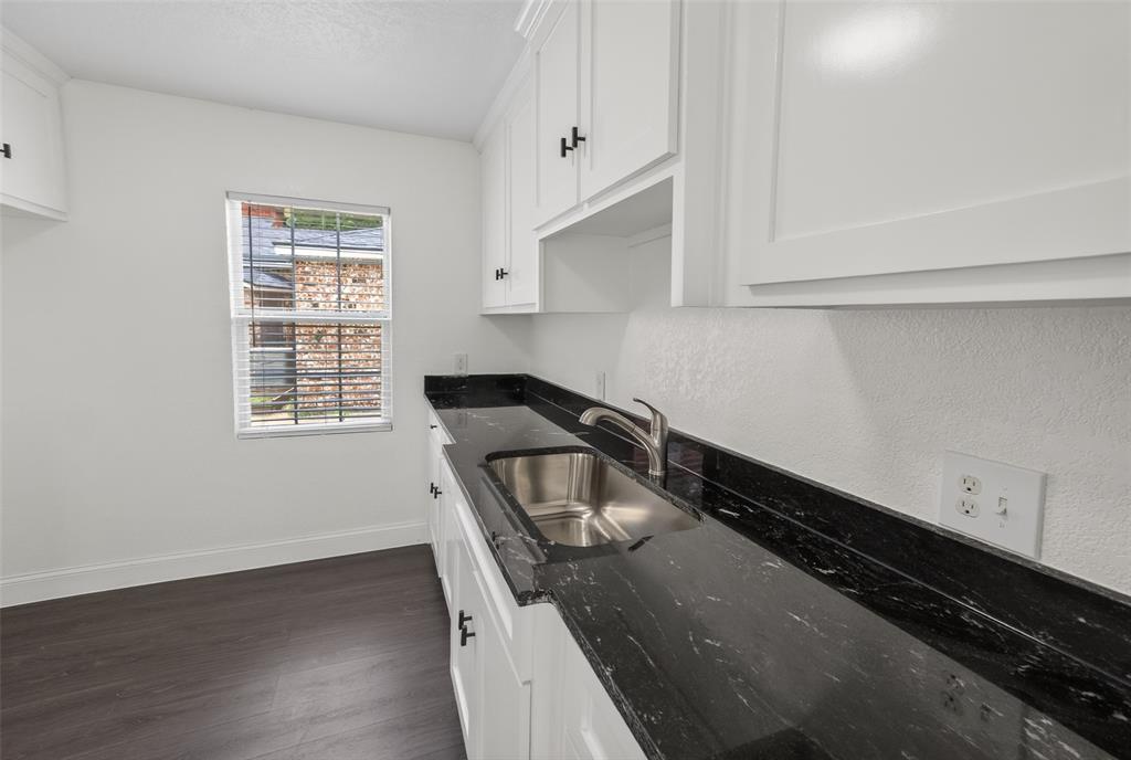 Morningside Park Addition - Residential
