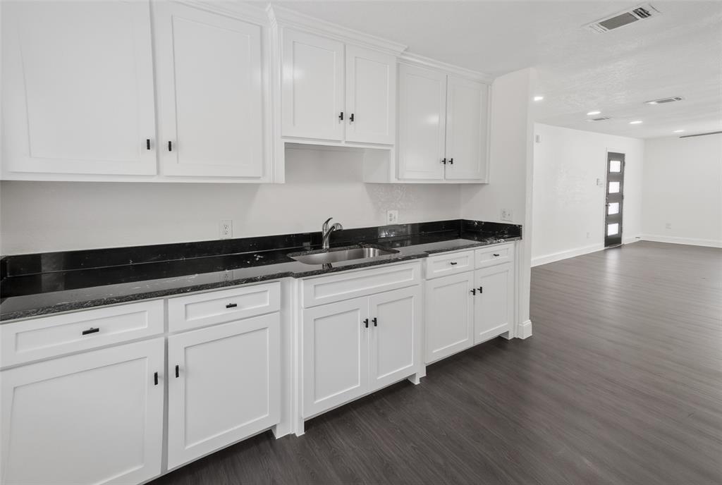 Morningside Park Addition - Residential