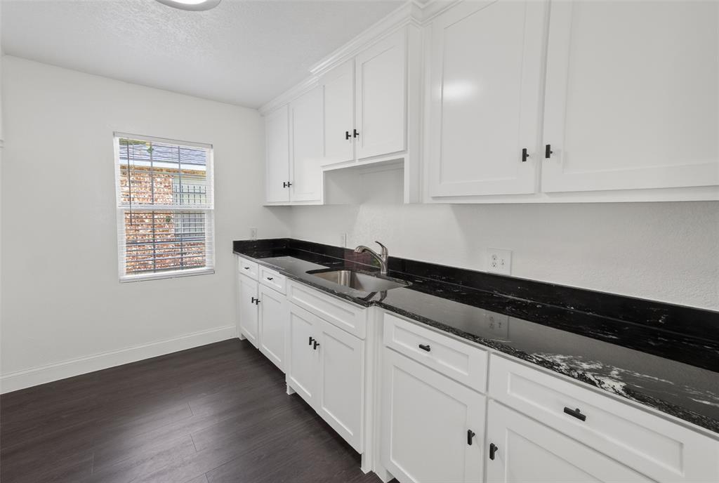 Morningside Park Addition - Residential
