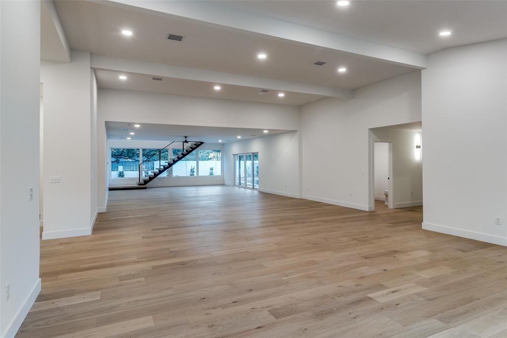 Northaven Hills - Residential